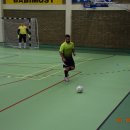 3rubllhg 52